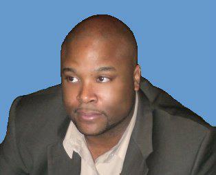 James Pennick