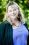 jacqueline jacobs 66 PA