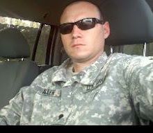 jason allen