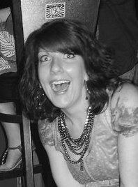 lisa sumner