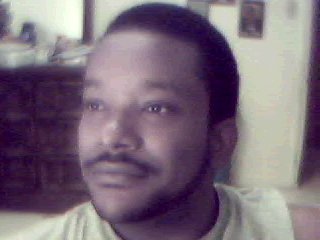 rodney daniels