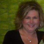 Tammy Garrison