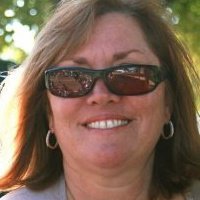 Leslie Rowe