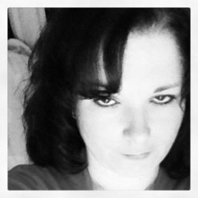Melissa Bowen
