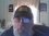 david hacker 72 IN