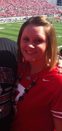 Mindy Shears