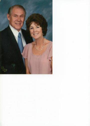 Tommy Evans