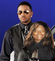 lakesha smith