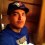 alex quintero 42 WI