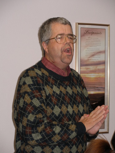 jeffrey brower