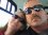 steven thompson 59 FL