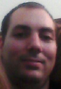 michael giunta