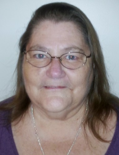 Ann Elliott