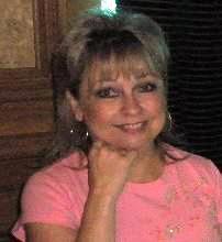 Janet Travis