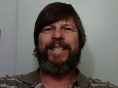 Wilson Lowery