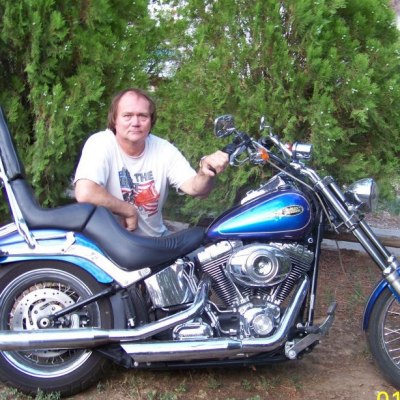 Alton Mark Rawlins, 69 - Chickasha, OK - Reputation & Contact Details
