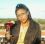 eileen stringer 46 GA