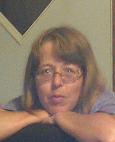 Tammi Beasley
