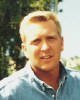 Richard Reynolds