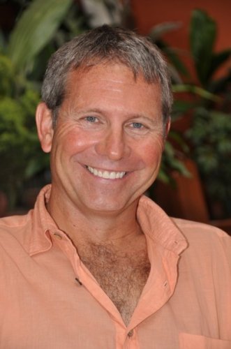 James Hill