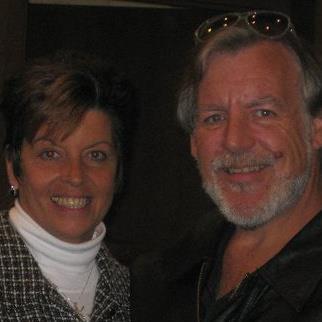 Maureen Calise