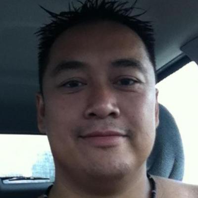 Hieu Nguyen