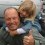 kevin sampson 62 WA