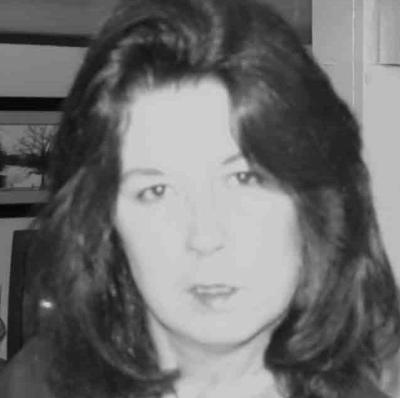 Donna Dolan