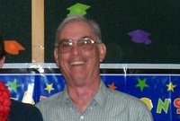Paul Carroll