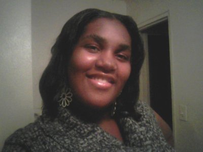 Shaquana Mccrary