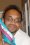 paresh patel 56 NJ
