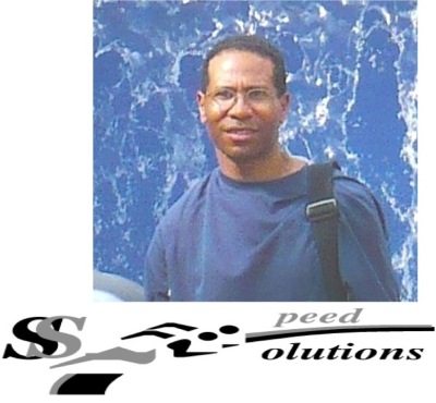 Stanley Lopez