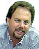 robin fields