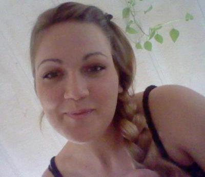 Laura Oneil