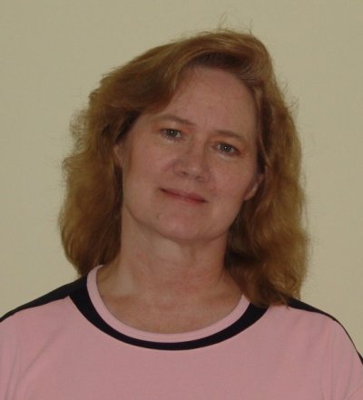 debra olson