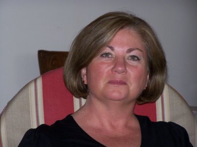 Janene Prose