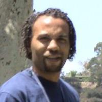 Eric Ransom