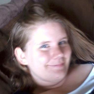 Tiffany Tonne