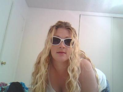 Lisa Mcclelland