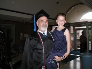 david branch