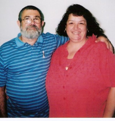 Cheryl Harding