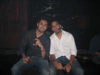 Vipul Patel