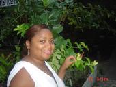 Raven Jackson Raven