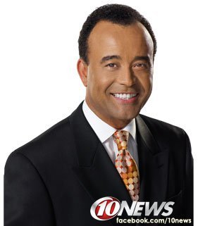 reginald roundtree