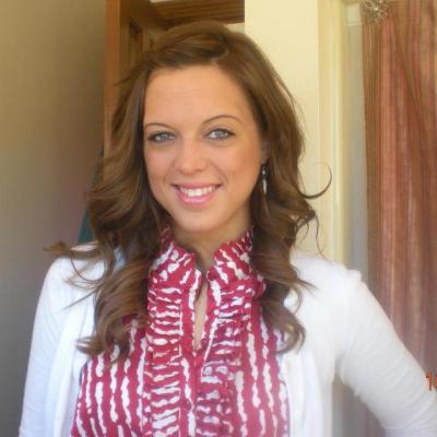 Dianne Sunby