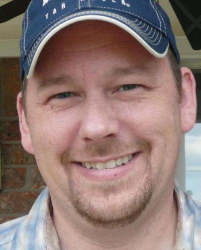jason rust