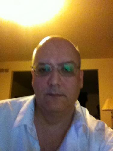 David Dokmanovich