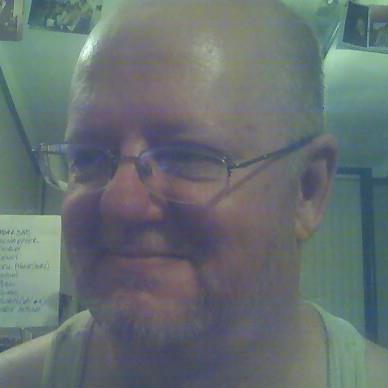 Lawrence Wynne