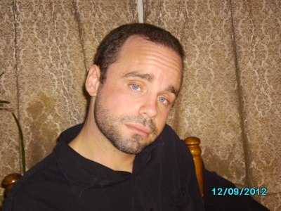 scott goodwin