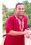 rajesh sharma 43 MI